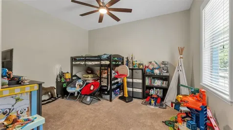 1345 Longoak Dr Drive N Lakeland FL 33811