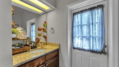 1345 Longoak Dr Drive N Lakeland FL 33811