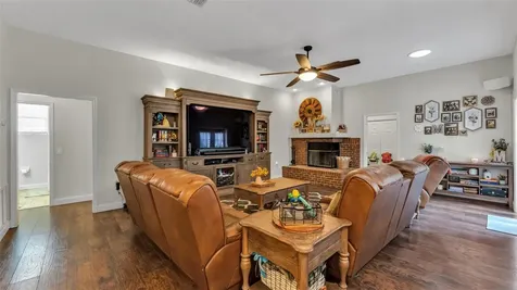 1345 Longoak Dr Drive N Lakeland FL 33811