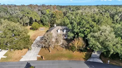 1345 Longoak Dr Drive N Lakeland FL 33811