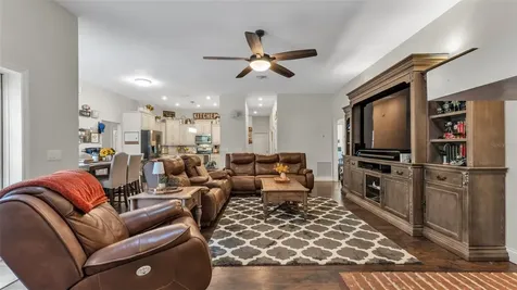 1345 Longoak Dr Drive N Lakeland FL 33811