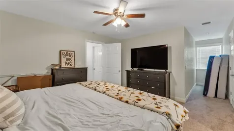 1345 Longoak Dr Drive N Lakeland FL 33811