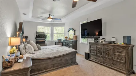 1345 Longoak Dr Drive N Lakeland FL 33811