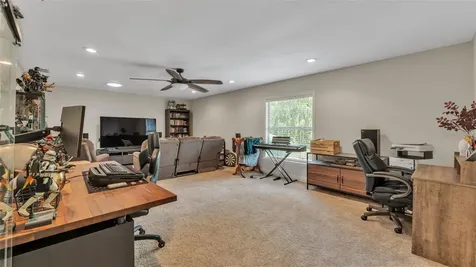 1345 Longoak Dr Drive N Lakeland FL 33811