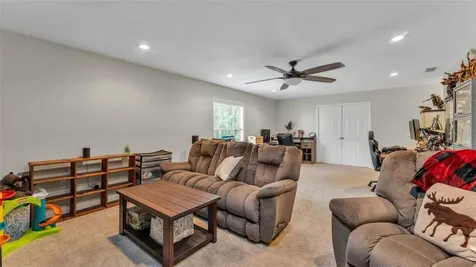 1345 Longoak Dr Drive N Lakeland FL 33811