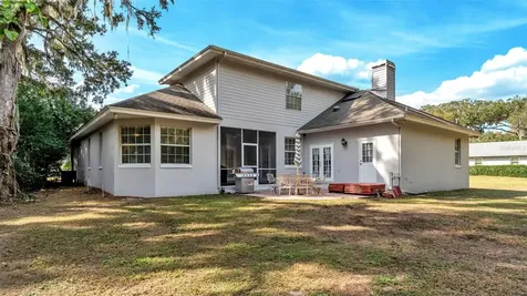 1345 Longoak Dr Drive N Lakeland FL 33811