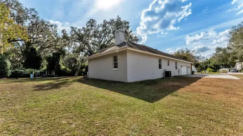 1345 Longoak Dr Drive N Lakeland FL 33811