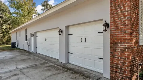 1345 Longoak Dr Drive N Lakeland FL 33811