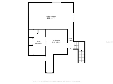 1345 Longoak Dr Drive N Lakeland FL 33811