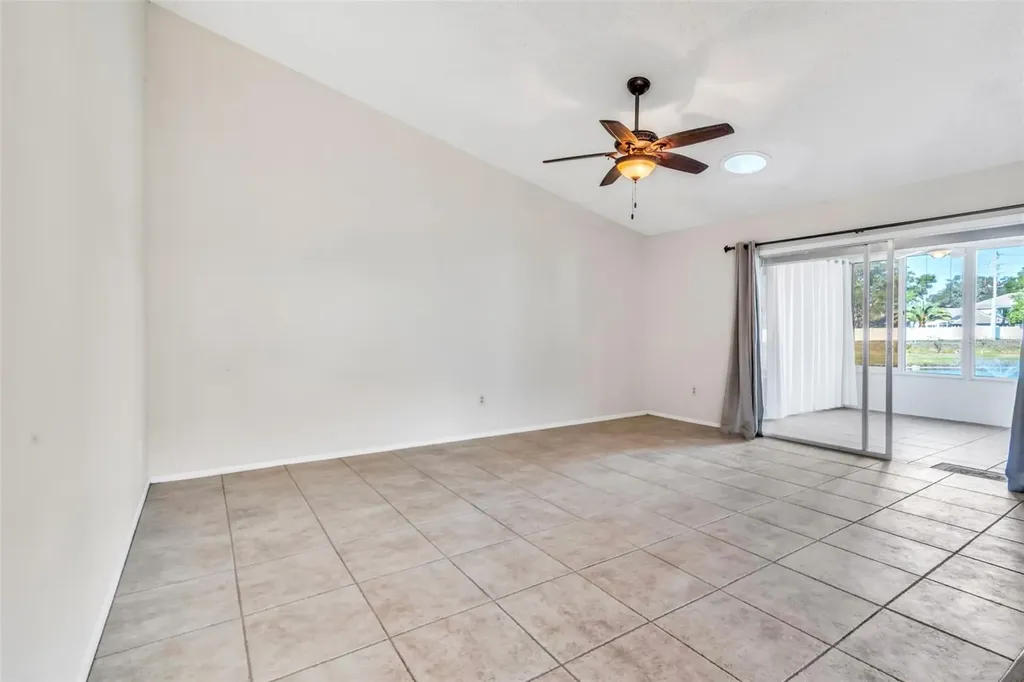17 Penzance Court Safety Harbor FL 34695