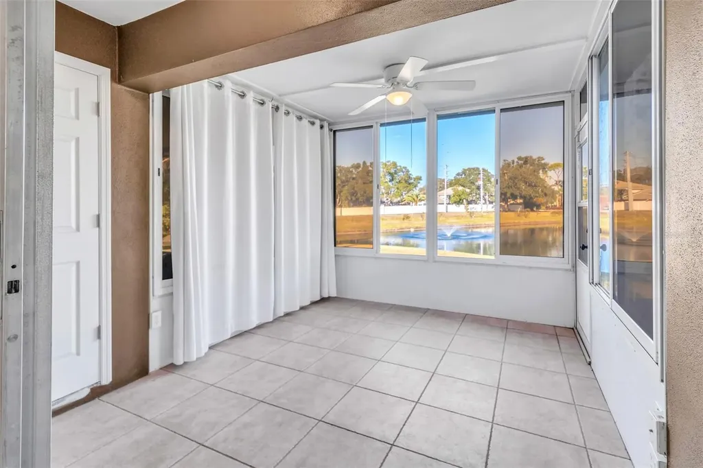 17 Penzance Court Safety Harbor FL 34695