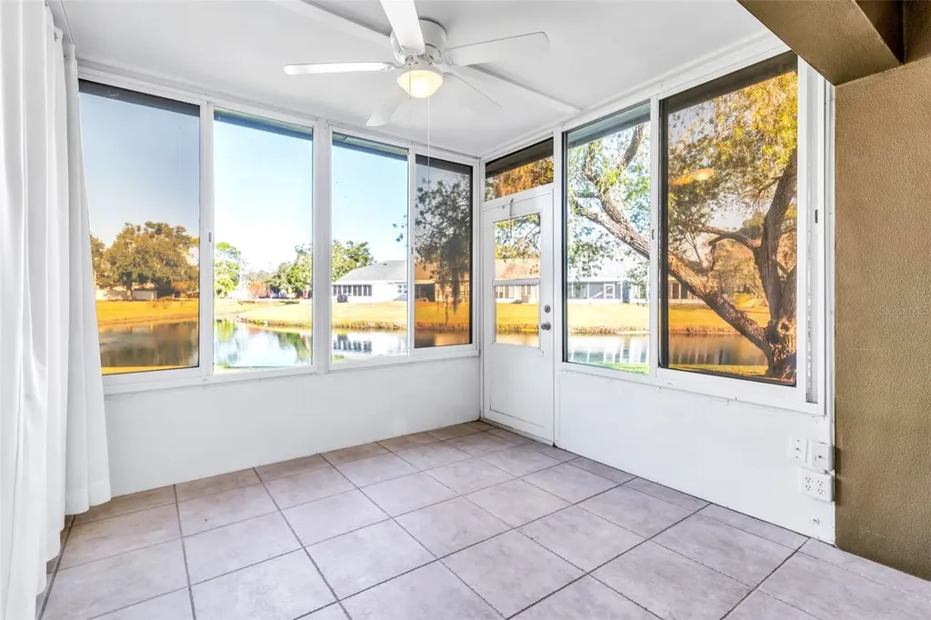 17 Penzance Court Safety Harbor FL 34695