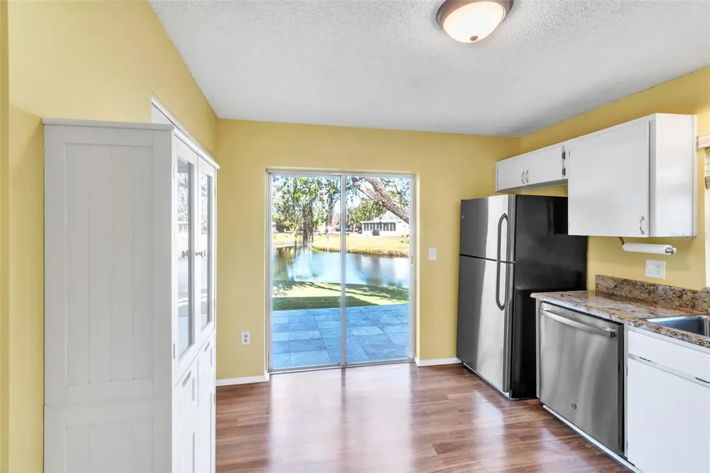 17 Penzance Court Safety Harbor FL 34695