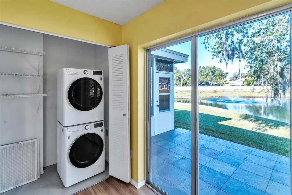 17 Penzance Court Safety Harbor FL 34695