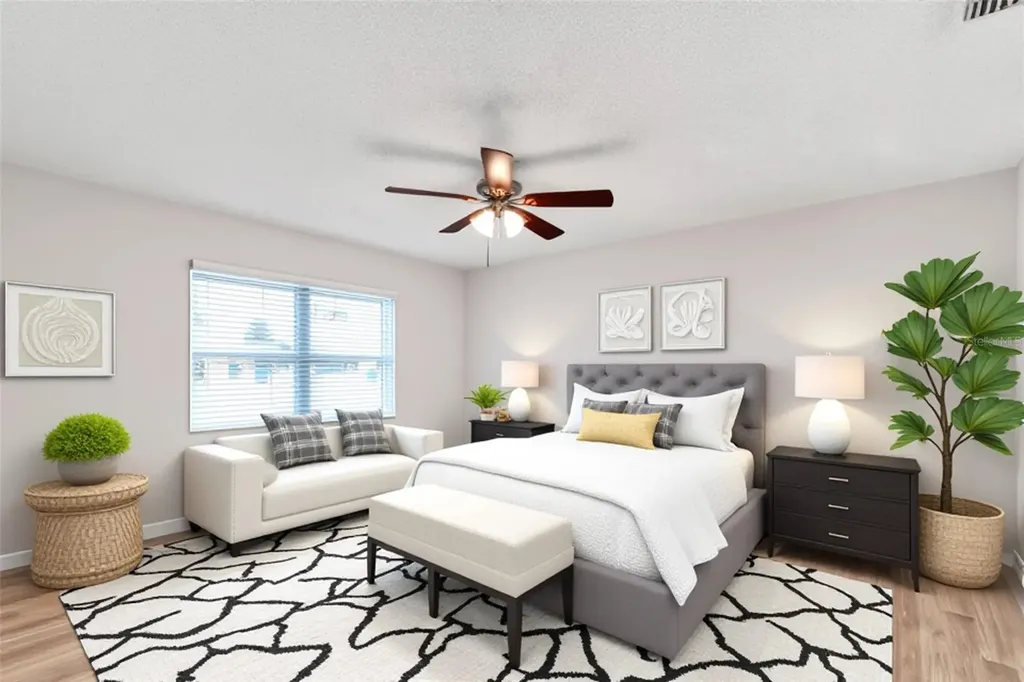 17 Penzance Court Safety Harbor FL 34695