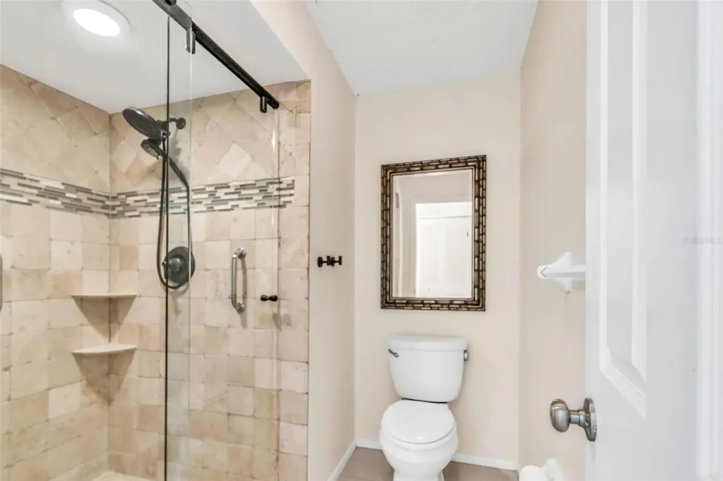 17 Penzance Court Safety Harbor FL 34695