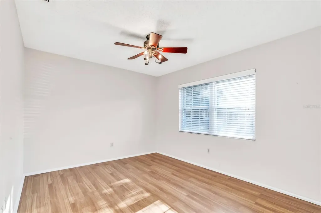 17 Penzance Court Safety Harbor FL 34695