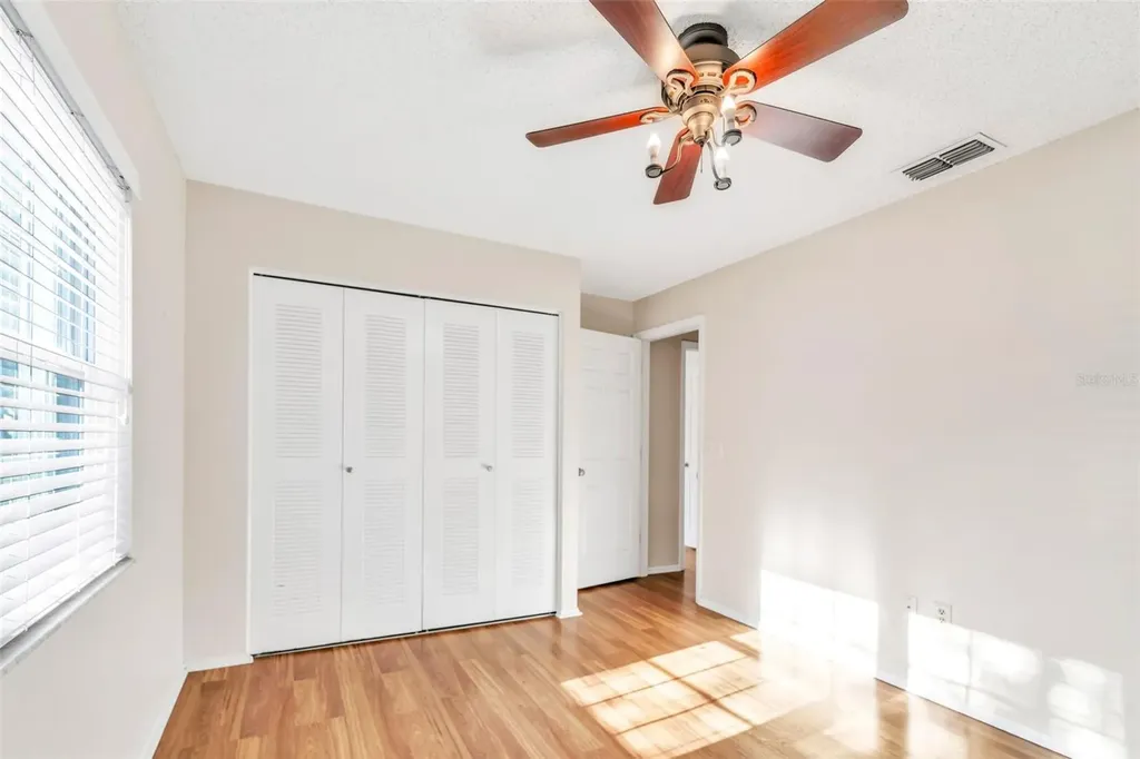 17 Penzance Court Safety Harbor FL 34695