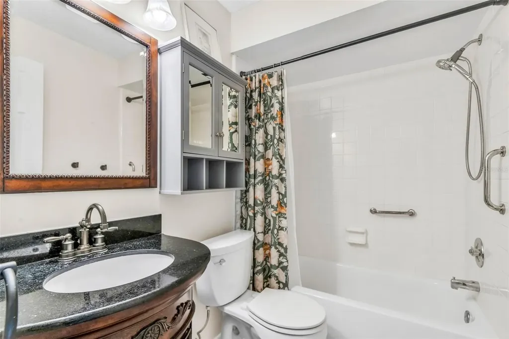 17 Penzance Court Safety Harbor FL 34695