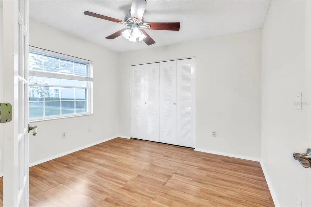 17 Penzance Court Safety Harbor FL 34695