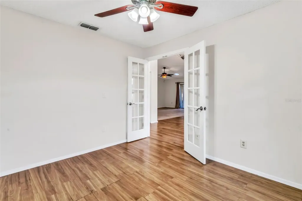 17 Penzance Court Safety Harbor FL 34695