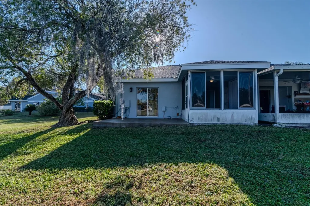 17 Penzance Court Safety Harbor FL 34695