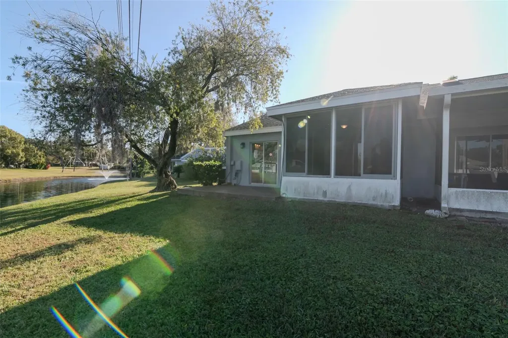 17 Penzance Court Safety Harbor FL 34695