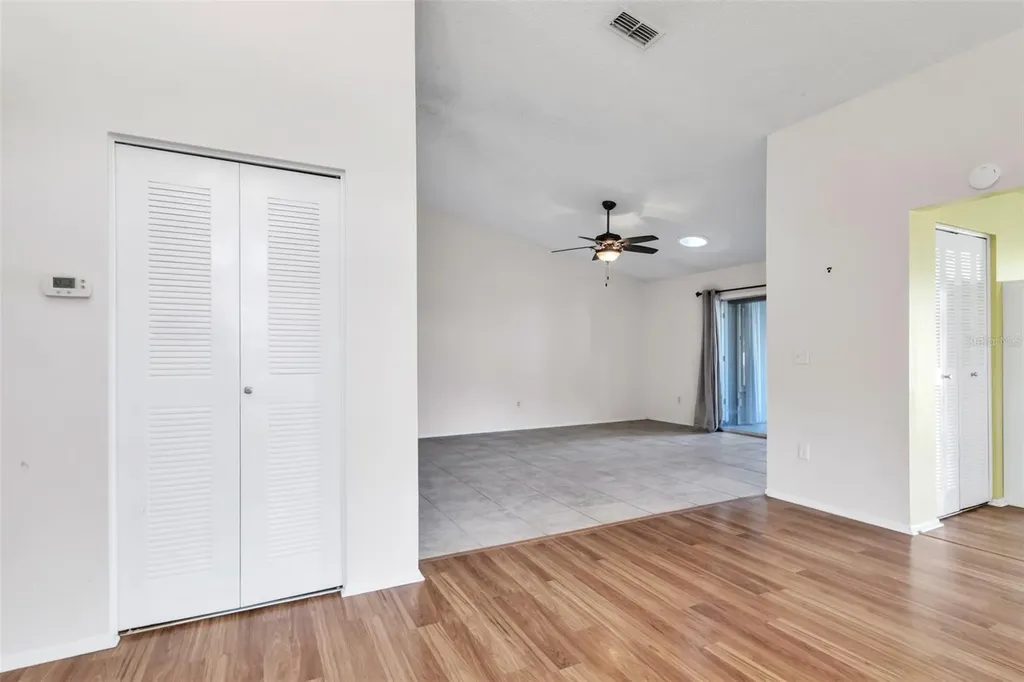 17 Penzance Court Safety Harbor FL 34695