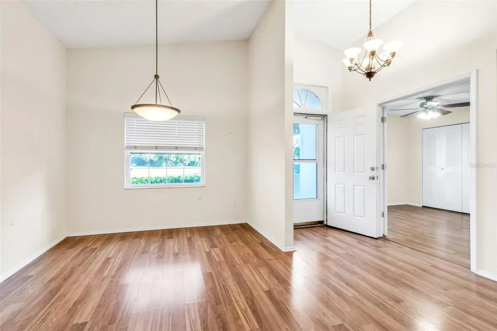 17 Penzance Court Safety Harbor FL 34695