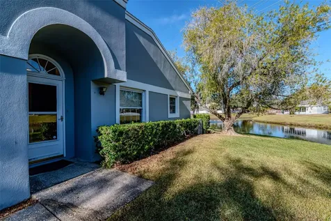 17 Penzance Court Safety Harbor FL 34695