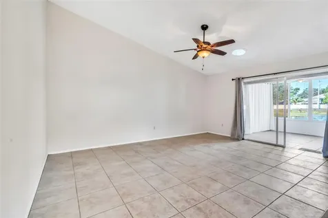 17 Penzance Court Safety Harbor FL 34695