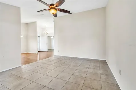 17 Penzance Court Safety Harbor FL 34695