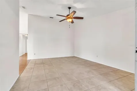 17 Penzance Court Safety Harbor FL 34695