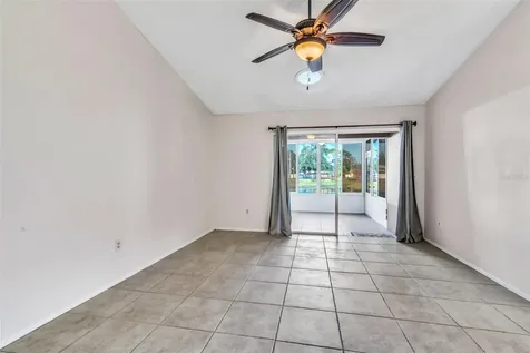17 Penzance Court Safety Harbor FL 34695
