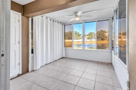 17 Penzance Court Safety Harbor FL 34695