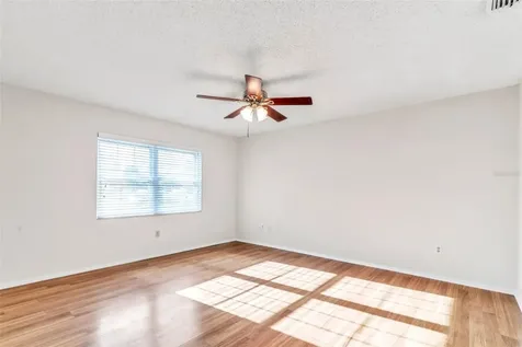 17 Penzance Court Safety Harbor FL 34695