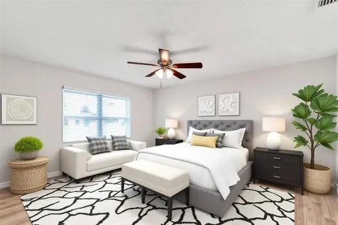 17 Penzance Court Safety Harbor FL 34695
