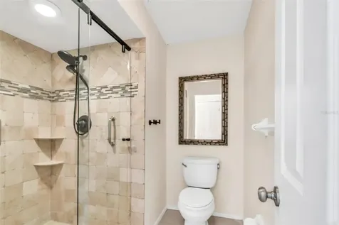 17 Penzance Court Safety Harbor FL 34695