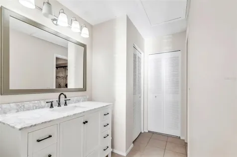 17 Penzance Court Safety Harbor FL 34695