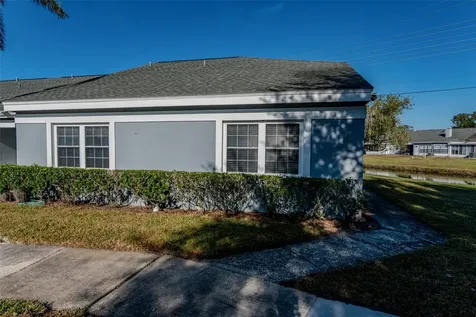 17 Penzance Court Safety Harbor FL 34695