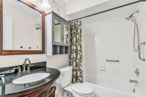 17 Penzance Court Safety Harbor FL 34695