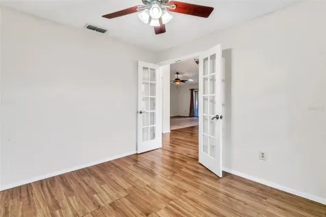 17 Penzance Court Safety Harbor FL 34695