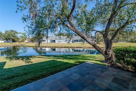 17 Penzance Court Safety Harbor FL 34695