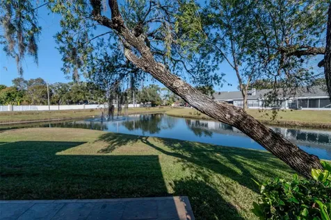 17 Penzance Court Safety Harbor FL 34695