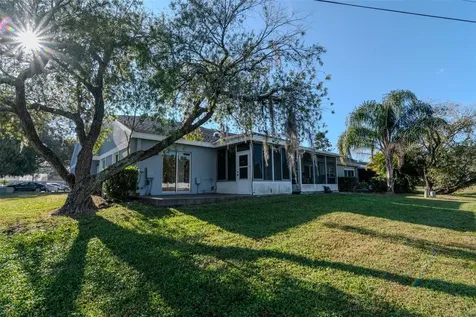 17 Penzance Court Safety Harbor FL 34695