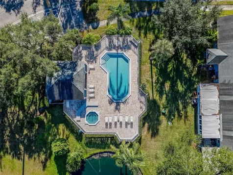 17 Penzance Court Safety Harbor FL 34695