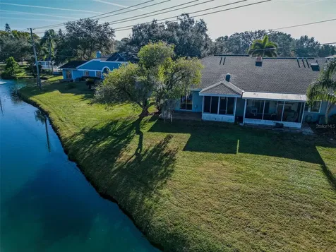 17 Penzance Court Safety Harbor FL 34695