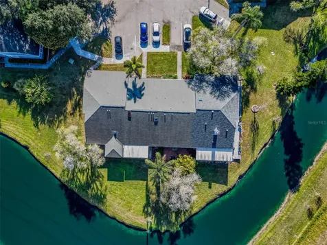 17 Penzance Court Safety Harbor FL 34695