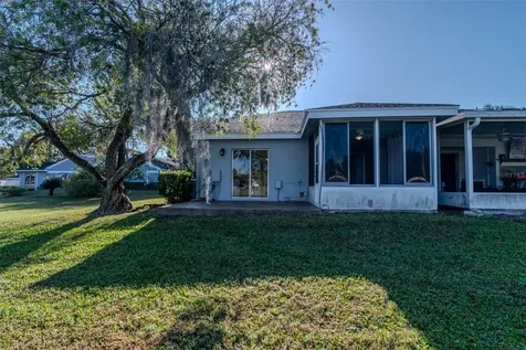 17 Penzance Court Safety Harbor FL 34695