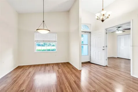 17 Penzance Court Safety Harbor FL 34695
